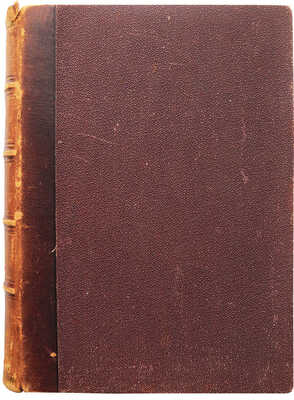 Андерсен Г.Х. Собрание сочинений Андерсена в 4-х т. Т. 1-4. СПб., 1894-1895.